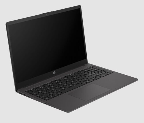 250G10 I5-1334U 8/512 15.6 FREEDOS 2YWOFF - immagine 2