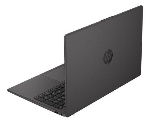 250G10 I5-1334U 8/512 15.6 FREEDOS 2YWOFF - immagine 7