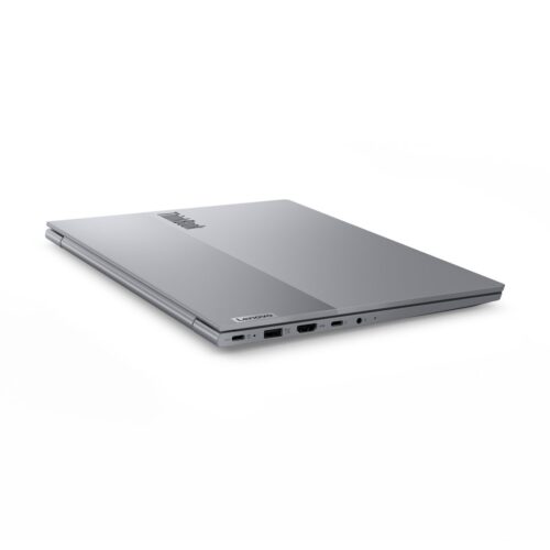 TS TB14 CORE5-210H 16GB 512GB 14WUXGA W11PR 1YPREM - immagine 5