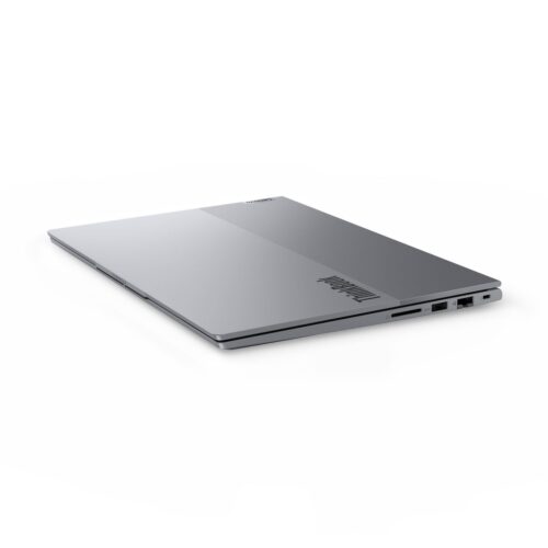 TS TB14 CORE5-210H 16GB 512GB 14WUXGA W11PR 1YPREM - immagine 4