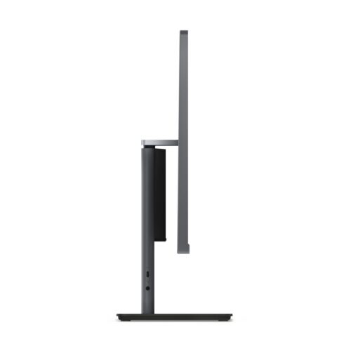 TS NEO50A-27 I5-13420H 16G 512G 27TOUCH W11P 1YOS - immagine 6