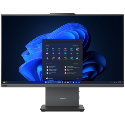 TS NEO50A-27 I5-13420H 16G 512G 27TOUCH W11P 1YOS
