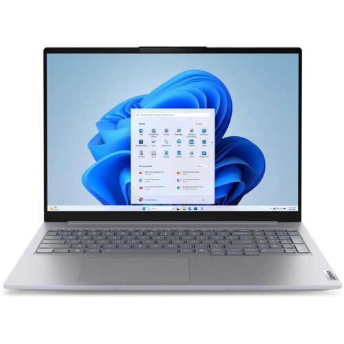 TS TB16 CORE5-210H 16GB 512GB 16WUXGA W11PRO 1YPR