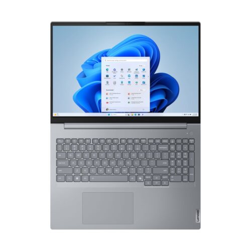 TS TB16 CORE5-210H 16GB 512GB 16WUXGA W11PRO 1YPR - immagine 13