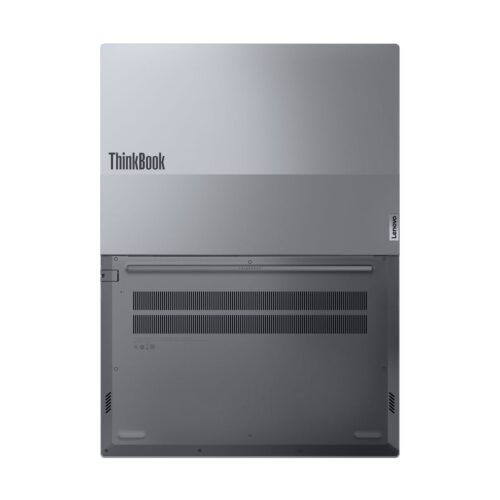 TS TB16 CORE5-210H 16GB 512GB 16WUXGA W11PRO 1YPR - immagine 15