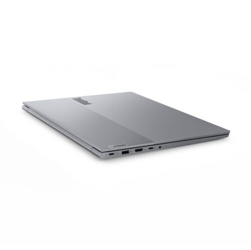 TS TB16 CORE5-210H 16GB 512GB 16WUXGA W11PRO 1YPR - immagine 8