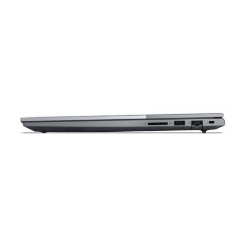 TS TB16 CORE5-210H 16GB 512GB 16WUXGA W11PRO 1YPR - immagine 9