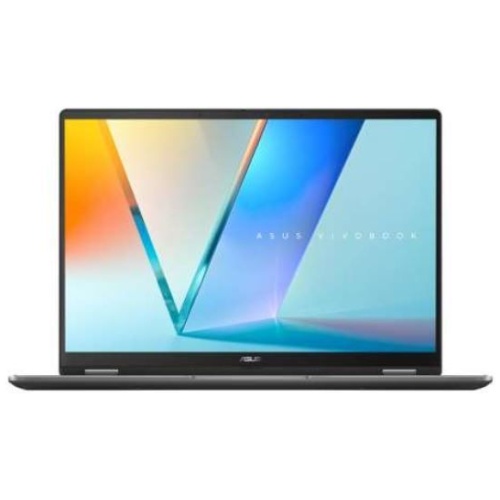 U5 226V/16GB/512SSD/SHARED/14OLED-TOUCH/WIN11HOME