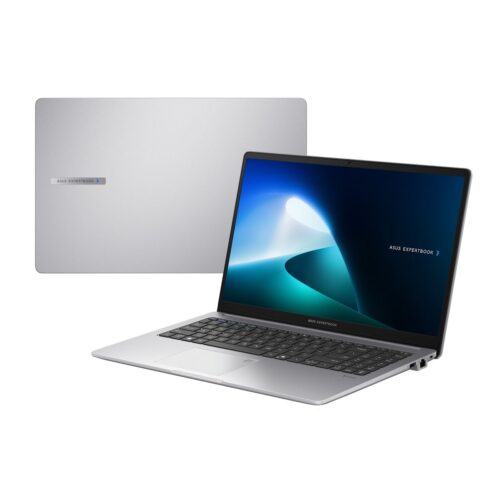 I3-1315U/8GB/512SSD/SHARED/15.6FHD/WIN11PRO - immagine 13