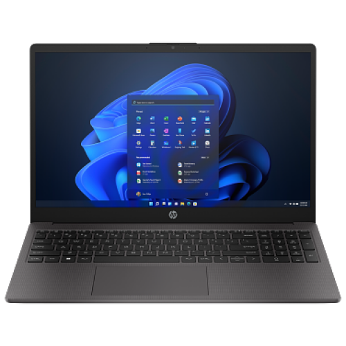 250G10 I3-N305 8/256 15.6FHD WIN11P EDU 2YWOFF