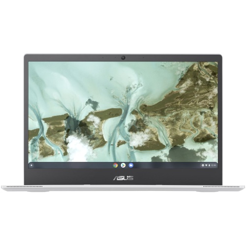 REFURBISHED N3350 4GB 64GB 14 CHROME
