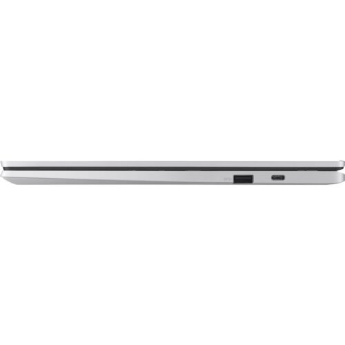 REFURBISHED N3350 4GB 64GB 14 CHROME - immagine 9