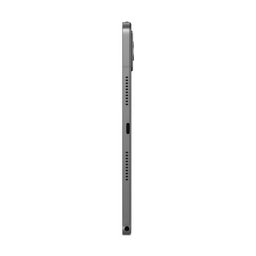 IDEA TAB MTK 8GB 128GB 11P 2.5K 5G AND14 PEN - immagine 5