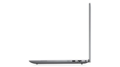ZBOOK X16 G1I U7 265H 16/512 RTX PRO500 W11P 3YOFF - immagine 3