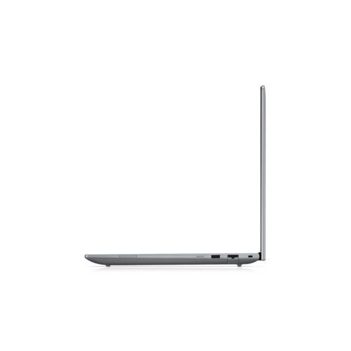 ZBOOK X16 G1I U7 265H 16/512 RTX PRO500 W11P 3YOFF - immagine 2