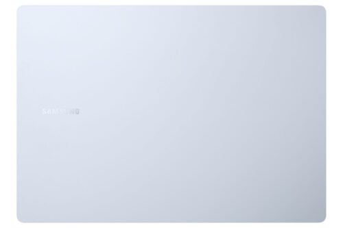 GALAXY BOOK4 EDGE 16 EliteX 16GB 512GB WIN11 Blue - immagine 7