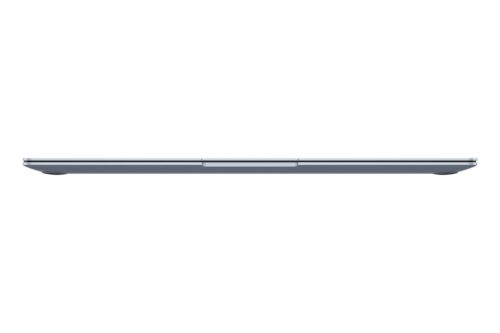 GALAXY BOOK4 EDGE 16 EliteX 16GB 512GB WIN11 Blue - immagine 4