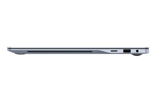 GALAXY BOOK4 EDGE 16 EliteX 16GB 512GB WIN11 Blue - immagine 6