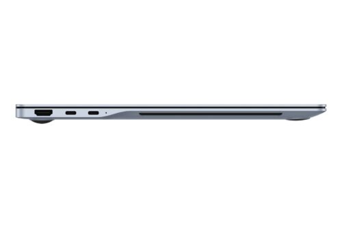 GALAXY BOOK4 EDGE 16 EliteX 16GB 512GB WIN11 Blue - immagine 5