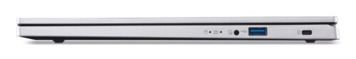 AG15-71P-546C I5-13420H 16GB 1024GB 15 WIN 11 PRO - immagine 9