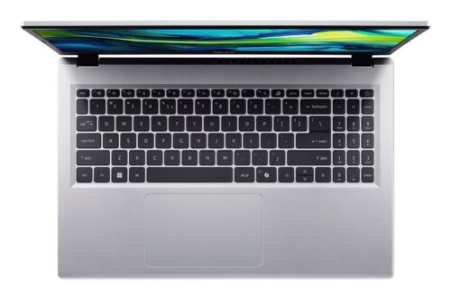AG15-71P-546C I5-13420H 16GB 1024GB 15 WIN 11 PRO - immagine 5