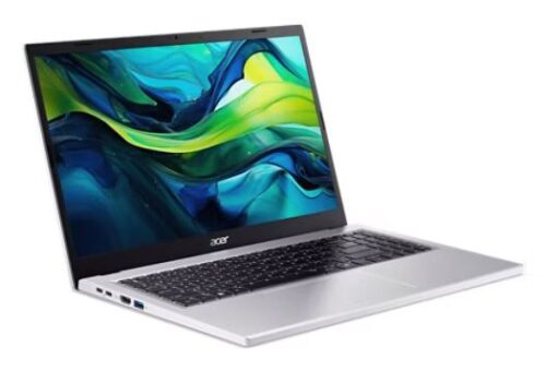 AG15-71P-546C I5-13420H 16GB 1024GB 15 WIN 11 PRO - immagine 3