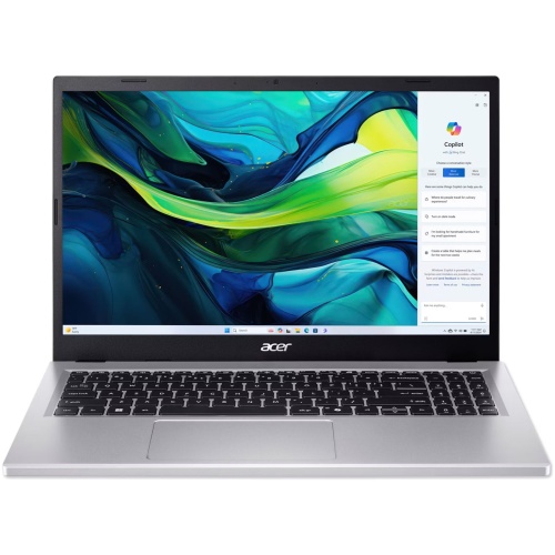 AG15-71P-546C I5-13420H 16GB 1024GB 15 WIN 11 PRO
