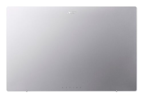 AG15-71P-546C I5-13420H 16GB 1024GB 15 WIN 11 PRO - immagine 7