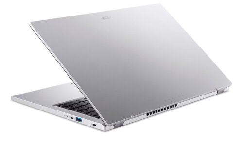 AG15-71P-546C I5-13420H 16GB 1024GB 15 WIN 11 PRO - immagine 6