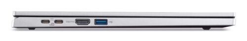 AG15-71P-546C I5-13420H 16GB 1024GB 15 WIN 11 PRO - immagine 8