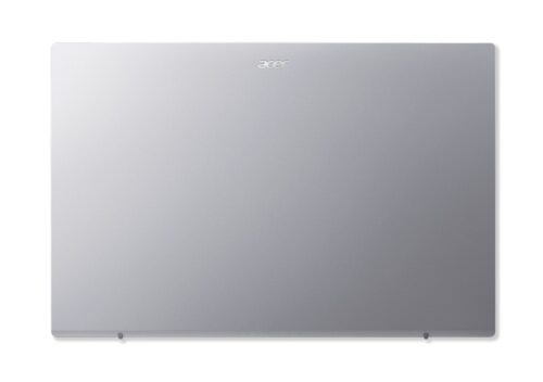 ASPIRE 3 I5-1235U 32GB 1024GB 15,6 WIFI BT W11HOME - immagine 8