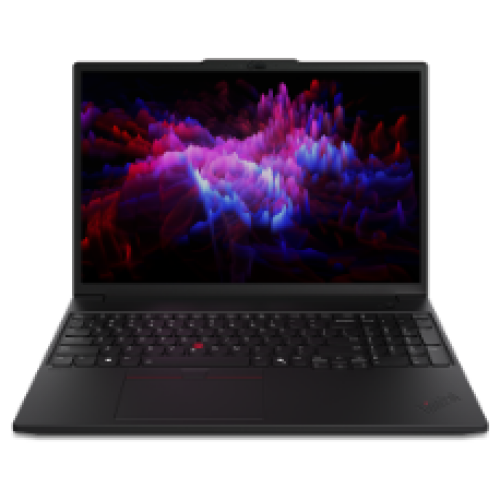 TS P16S ULT7-155H 32GB 1TB 16 RTX500ADA W11P 3YD+P