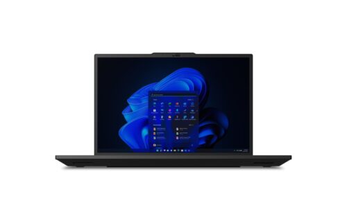 TS P16S ULT7-155H 32GB 1TB 16 RTX500ADA W11P 3YD+P - immagine 3
