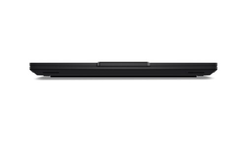 TS P16S ULT7-155H 32GB 1TB 16 RTX500ADA W11P 3YD+P - immagine 9