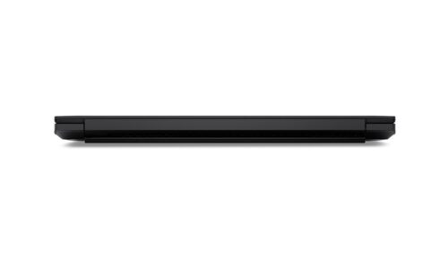 TS P16S ULT7-155H 32GB 1TB 16 RTX500ADA W11P 3YD+P - immagine 10