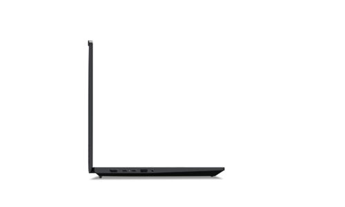 TS P16S ULT7-155H 32GB 1TB 16 RTX500ADA W11P 3YD+P - immagine 8