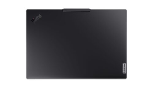 TS P16S ULT7-155H 32GB 1TB 16 RTX500ADA W11P 3YD+P - immagine 11