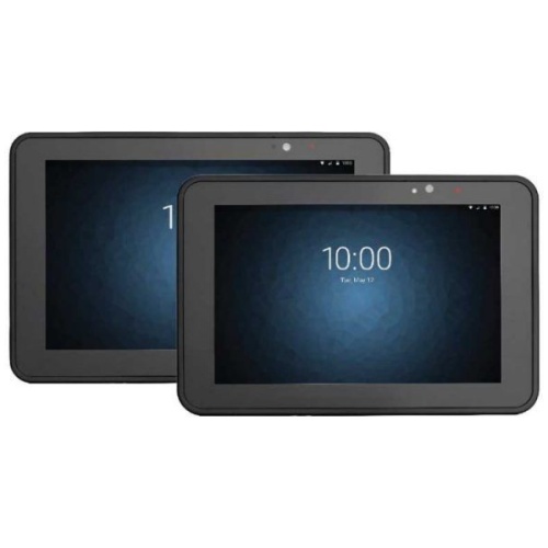 ET56,10.1 ,ANDROID,4GB RAM/32GB FLASH,WLAN WAN