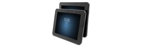 ET56,10.1 ,ANDROID,4GB RAM/32GB FLASH,WLAN WAN - immagine 3