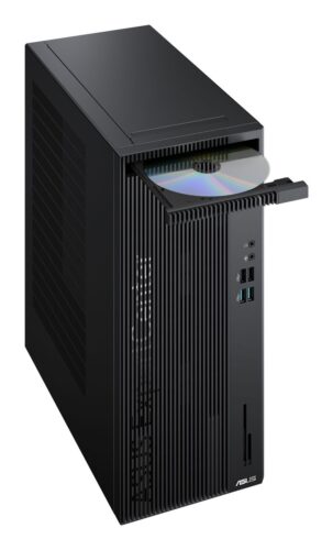 I5-14500 8GB 512SSD SHARED WIN11PRO - immagine 6