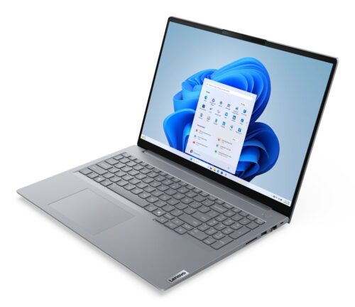 TS TB16 COREU5-225U 16GB 512GB 16WUXGA W11PR 1YPR - immagine 3