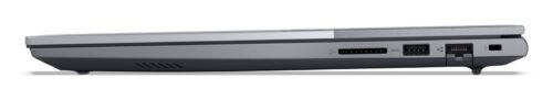 TS TB16 COREU5-225U 16GB 512GB 16WUXGA W11PR 1YPR - immagine 13