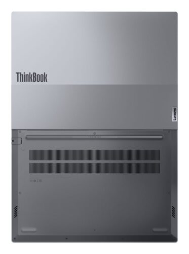 TS TB16 COREU5-225U 16GB 512GB 16WUXGA W11PR 1YPR - immagine 15