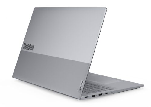 TS TB16 COREU5-225U 16GB 512GB 16WUXGA W11PR 1YPR - immagine 11