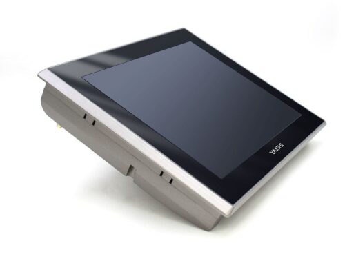 YASHI 19.1  AIO INDUSTRIAL I5 8/256 W11IOT PANEL - immagine 2