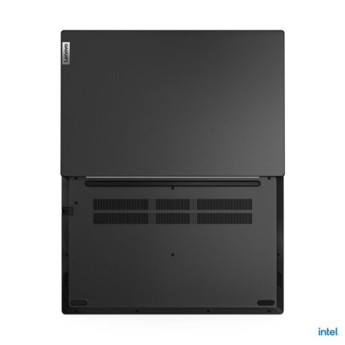 TS V15 I5-13420H 16GB 512GB 15.6FHD W11PRO 2YDEPOT - immagine 7
