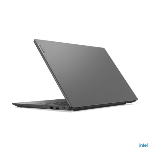 TS V15 I5-13420H 16GB 512GB 15.6FHD W11PRO 2YDEPOT - immagine 12