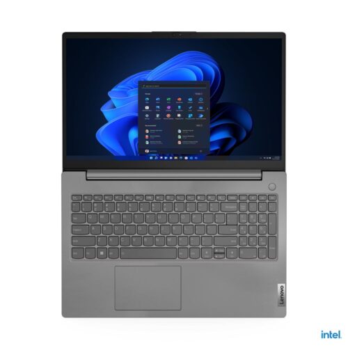 TS V15 I5-13420H 16GB 512GB 15.6FHD W11PRO 2YDEPOT - immagine 15