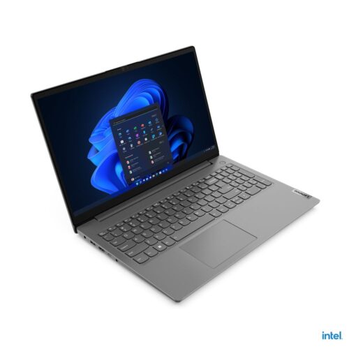 TS V15 I5-13420H 16GB 512GB 15.6FHD W11PRO 2YDEPOT - immagine 8