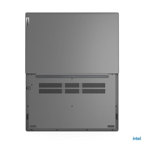 TS V15 I5-13420H 16GB 512GB 15.6FHD W11PRO 2YDEPOT - immagine 14